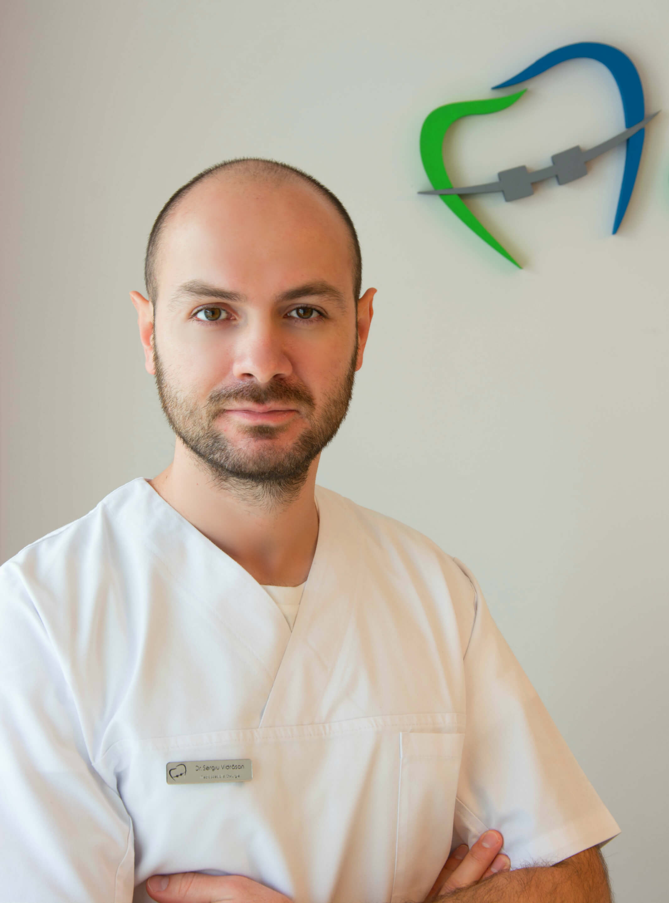 medic dentist chirurgie brasov